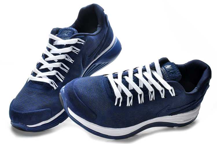 Nike Lunar 5.5 Fur nike femme lunar eclipse 2012